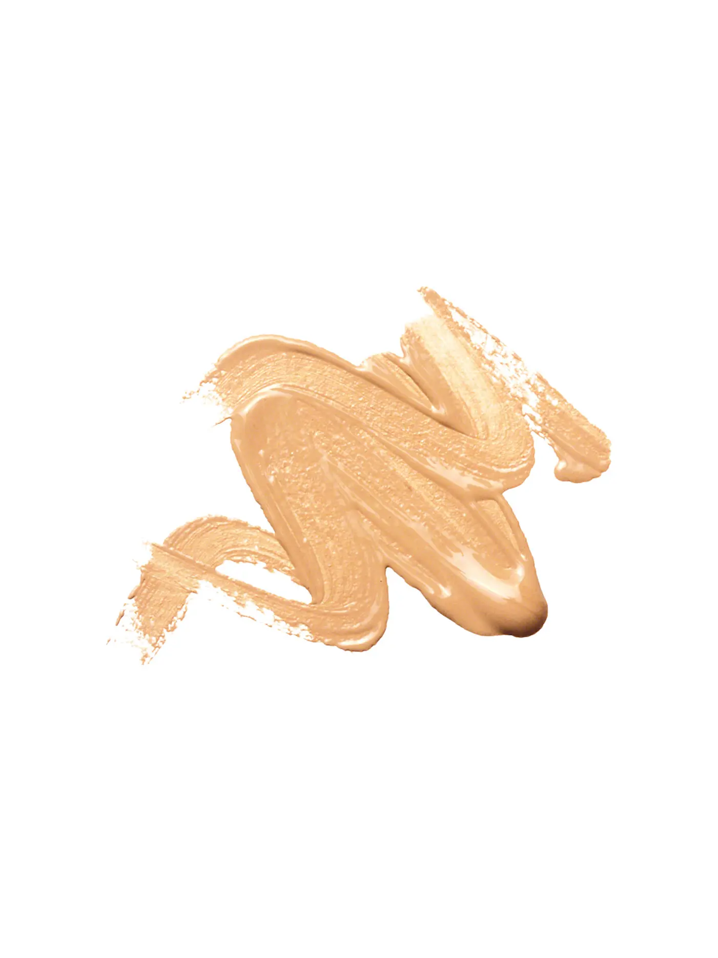 ANNEMARIE BÖRLIND | ANTI-AGING MAKE-UP ( Honey ) | beige